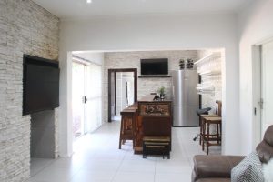 Kampfontein
